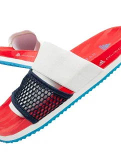 Žabky  W dámské model 20080849 - ADIDAS