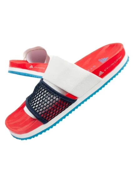 Žabky adidas aSMC Lette W FZ2884 dámské Žabky adidas aSMC Lette W FZ2884 dámské