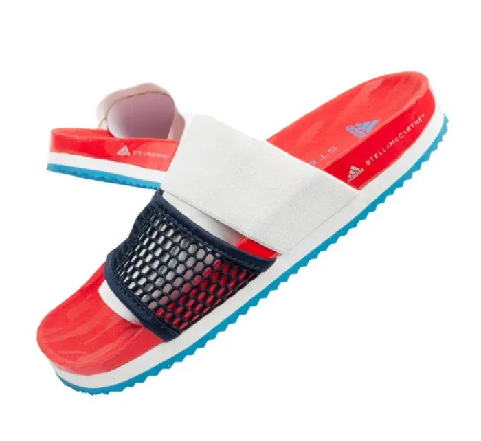 Žabky adidas aSMC Lette W FZ2884 dámské Žabky adidas aSMC Lette W FZ2884 dámské