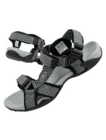 Sandály M model 20230250 - CMP