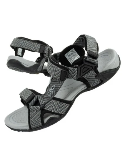 Sandály M model 20230250 - CMP