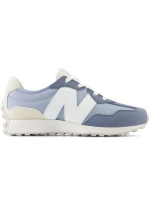 tenisky Jr model 20268183 boty - New Balance tenisky Jr model 20268183 boty - New Balance