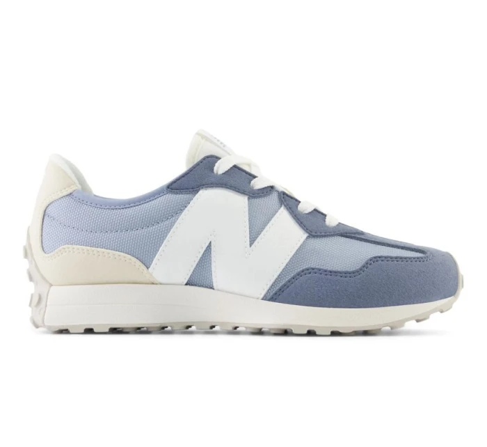 tenisky Jr model 20268183 boty - New Balance tenisky Jr model 20268183 boty - New Balance