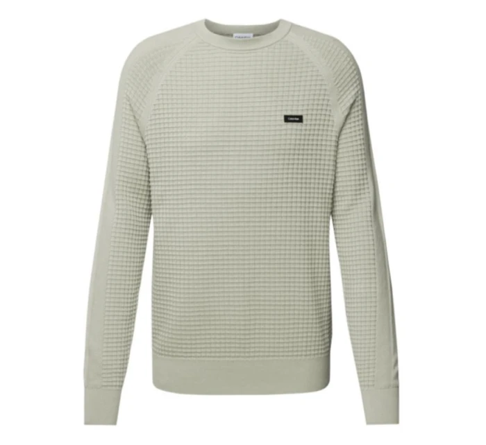 Svetr M model 20297302 - Calvin Klein