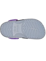 Dřeváky Crocs Classic Toy Story Buzz Jr 209857 0ID Dřeváky Crocs Classic Toy Story Buzz Jr 209857 0ID