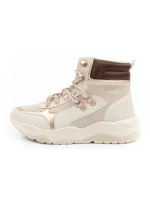 Cooper W model 20549150 boty - Lee