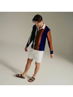 Dámské žabky Arizona Soft  Leather model 20693799 - Birkenstock