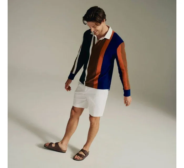 Dámské žabky Arizona Soft  Leather model 20693799 - Birkenstock