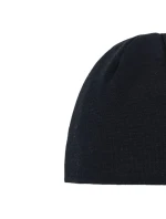 365 model 20688873 - Eisbar 365 model 20688873 - Eisbar