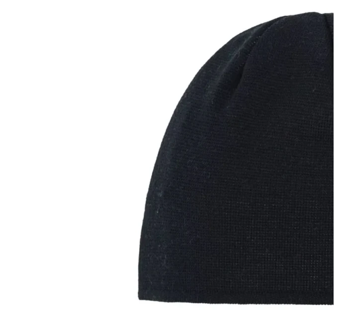 365 model 20688873 - Eisbar 365 model 20688873 - Eisbar