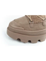 Sněhové boty Cooper W model 20691968 - Lee