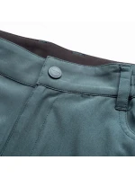 Šortky Hi-Tec Amilo 1/2 Jrb Jr Šortky Hi-Tec Amilo 1/2 Jrb Jr