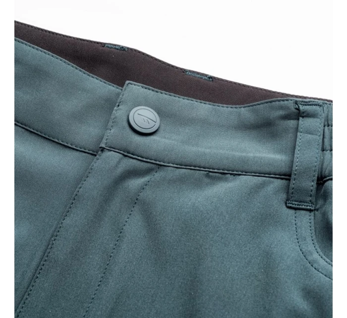 Šortky Hi-Tec Amilo 1/2 Jrb Jr Šortky Hi-Tec Amilo 1/2 Jrb Jr