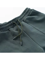 Elbrus Gegin III M kalhoty 92800669709 Elbrus Gegin III M kalhoty 92800669709