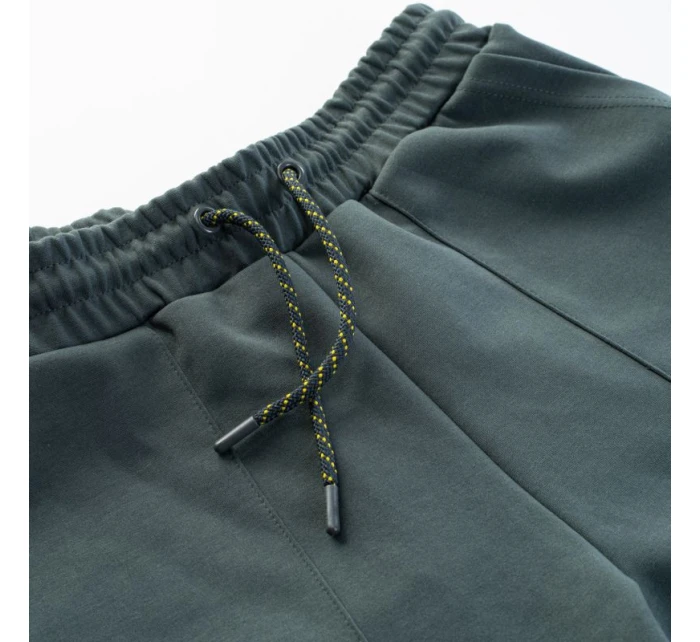 Elbrus Gegin III M kalhoty 92800669709 Elbrus Gegin III M kalhoty 92800669709