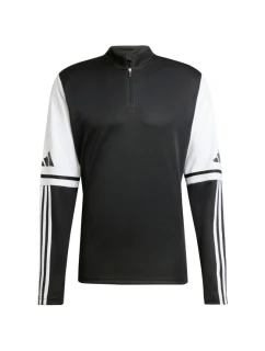 Mikina Squadra Training Top M model 20877687 pánské - ADIDAS