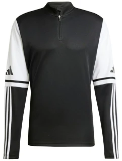 Mikina Squadra Training Top M model 20877687 pánské - ADIDAS