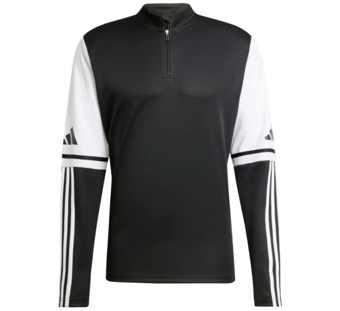 Mikina Squadra Training Top M model 20877687 pánské - ADIDAS