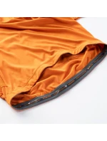 Cyklistický dres  M model 20975880 - Radvik