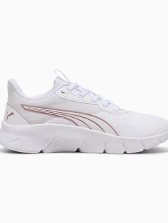 Boty Puma Flexfocus Lite Modern Woven W 31148107