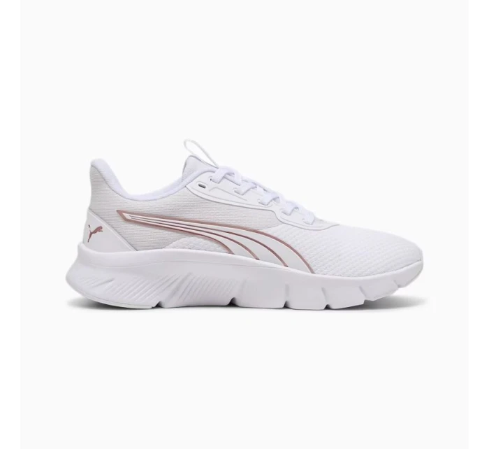 Boty Puma Flexfocus Lite Modern Woven W 31148107