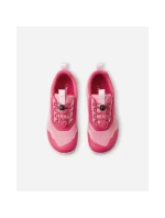 barefoot boty  Jr model 21134687 - Reima