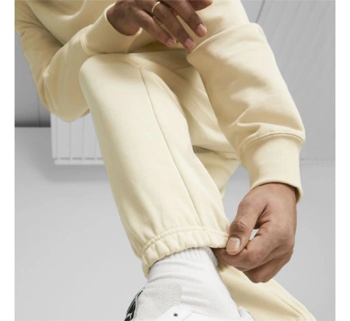 Kalhoty Puma Classic M 535597 88