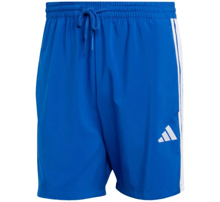 Šortky adidas Essentials 3-Stripes Chelsea M KB2332