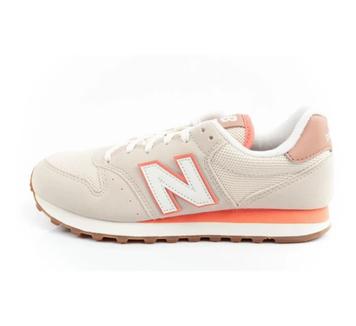 Boty Tenisky W model 21126636 - New Balance Boty Tenisky W model 21126636 - New Balance