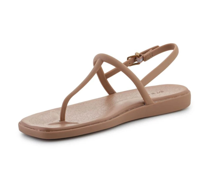 Žabky Crocs Miami Thong Sandals W 209793-2JJ