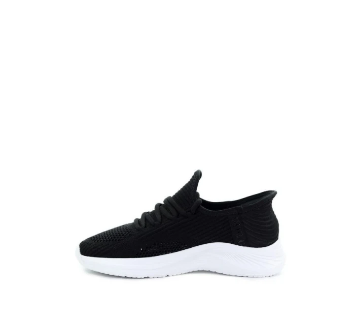 Boty Slipins W model 21152906 - Goe Boty Slipins W model 21152906 - Goe