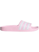 Žabky Adilette Aqua Jr model 21223409 - ADIDAS