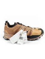 Boty Adventure M model 21274722 - ADIDAS Boty Adventure M model 21274722 - ADIDAS