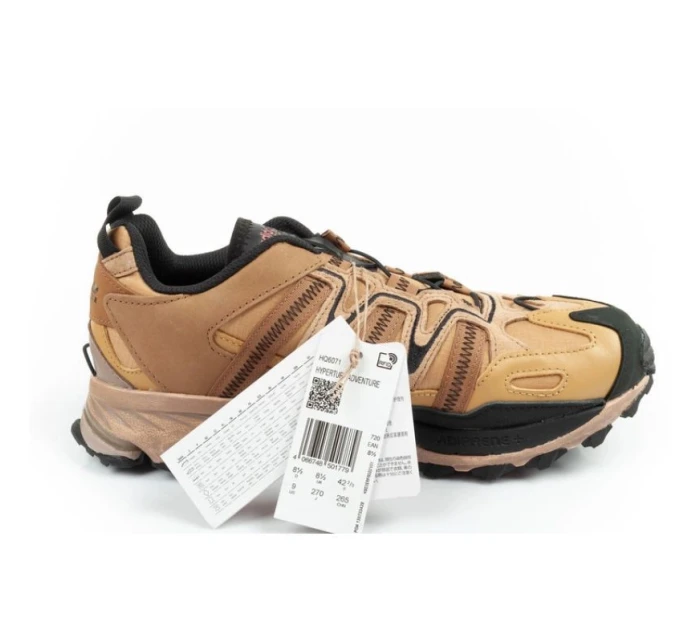 Boty Adventure M model 21274722 - ADIDAS Boty Adventure M model 21274722 - ADIDAS