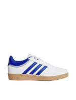 Boty adidas Hoops 4.0 M JR6710