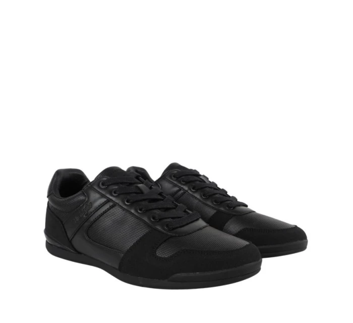 Boty  Low M model 21392372 - Wrangler