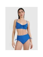 Dámský top 4F 4FRSS25UBKTF099-33S Dámský top 4F 4FRSS25UBKTF099-33S