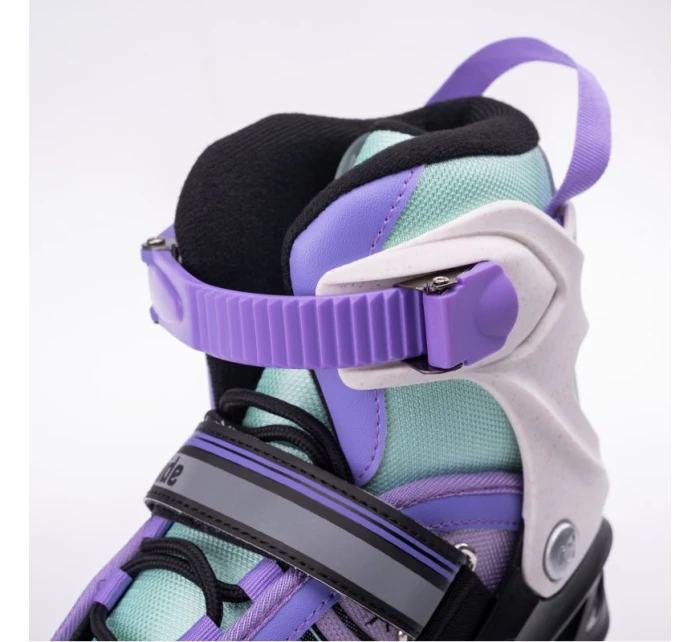 Dětské volnočasové brusle model 21813911 JRG - Coolslide Dětské volnočasové brusle model 21813911 JRG - Coolslide