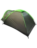 Stan pro 2 osoby cm model 21827091 - Enero Camp Stan pro 2 osoby cm model 21827091 - Enero Camp