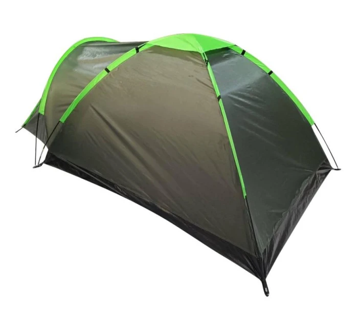 Stan pro 2 osoby cm model 21827091 - Enero Camp Stan pro 2 osoby cm model 21827091 - Enero Camp