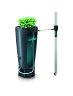 SADA PRO PŘIPOJENÍ VODY ICANSET 7 dětské