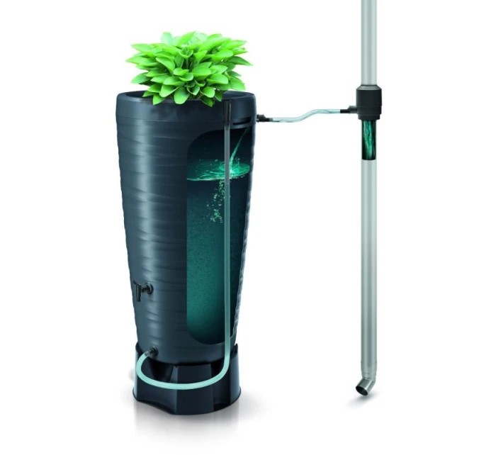 SADA PRO PŘIPOJENÍ VODY ICANSET 7 dětské