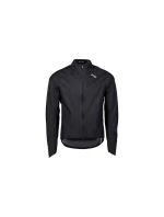 Kurtka rowerowa  Rain Jacket  black model 21834010 - POC
