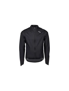 Kurtka rowerowa  Rain Jacket  black model 21834010 - POC