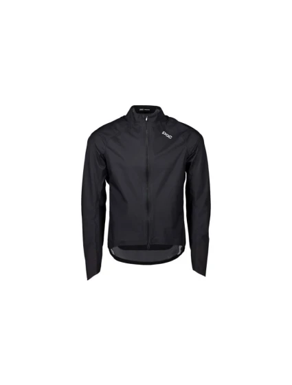 Kurtka rowerowa  Rain Jacket  black model 21834010 - POC