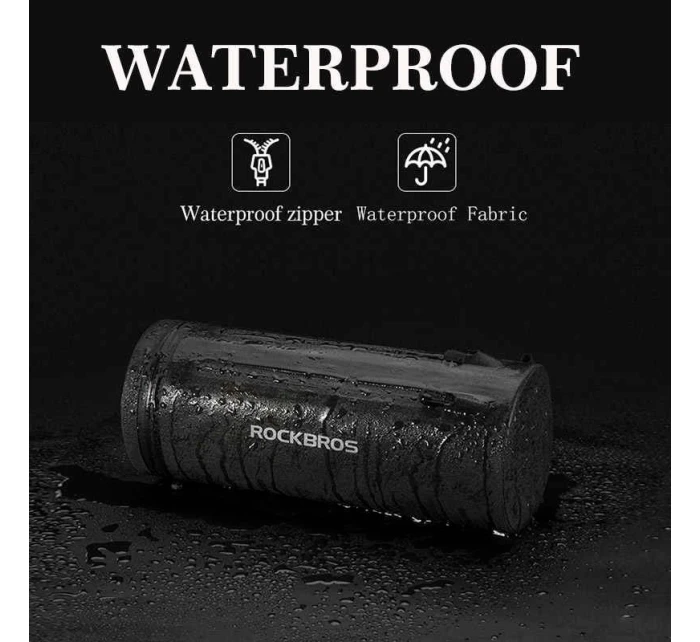 Brašna na  model 21850359 - Rockbros