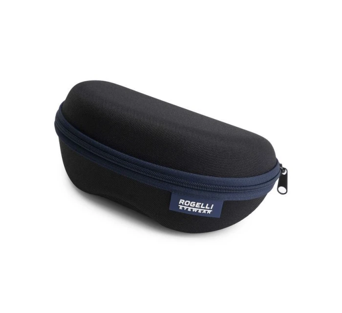 Brýle Rogelli MIRAGE bílé