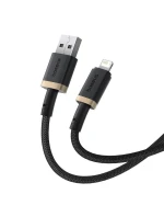 Kabel Baseus  1m model 21861868