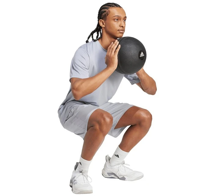 Buty do M 46 model 20087843 - ADIDAS Buty do M 46 model 20087843 - ADIDAS