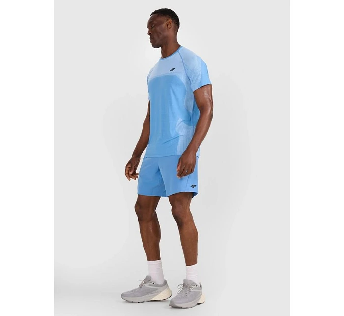 Šortky model 22071440 - 4F Šortky model 22071440 - 4F